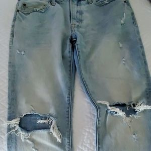 American Eagle Men's Jeans
